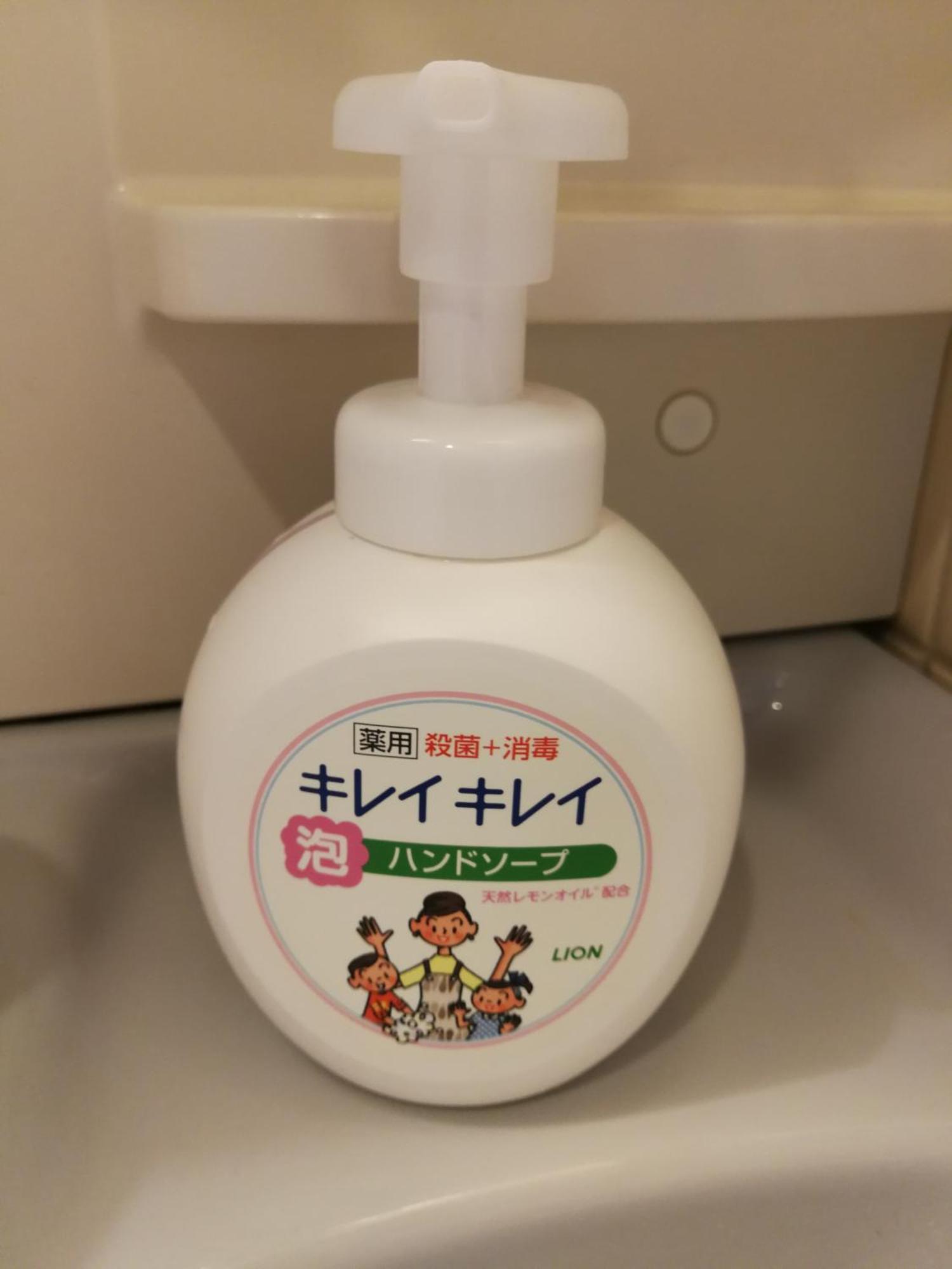 Teradaya 150m2 寺田屋大阪旅館 Your Own Sweet In Osaka