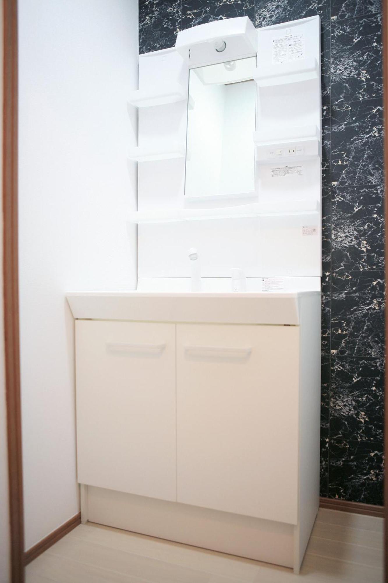 Guest house Maru House Osaka