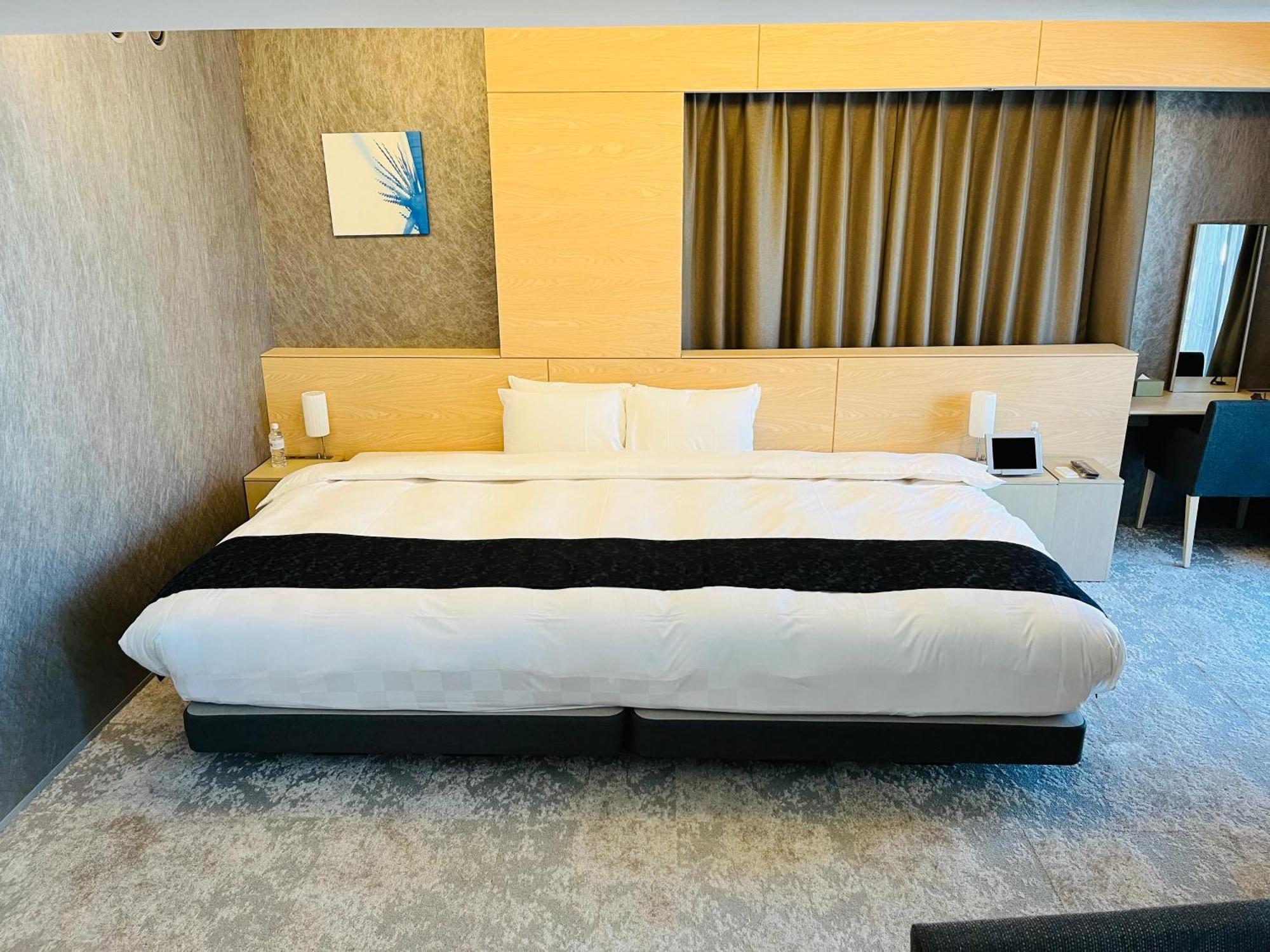 Royal Classic Osaka