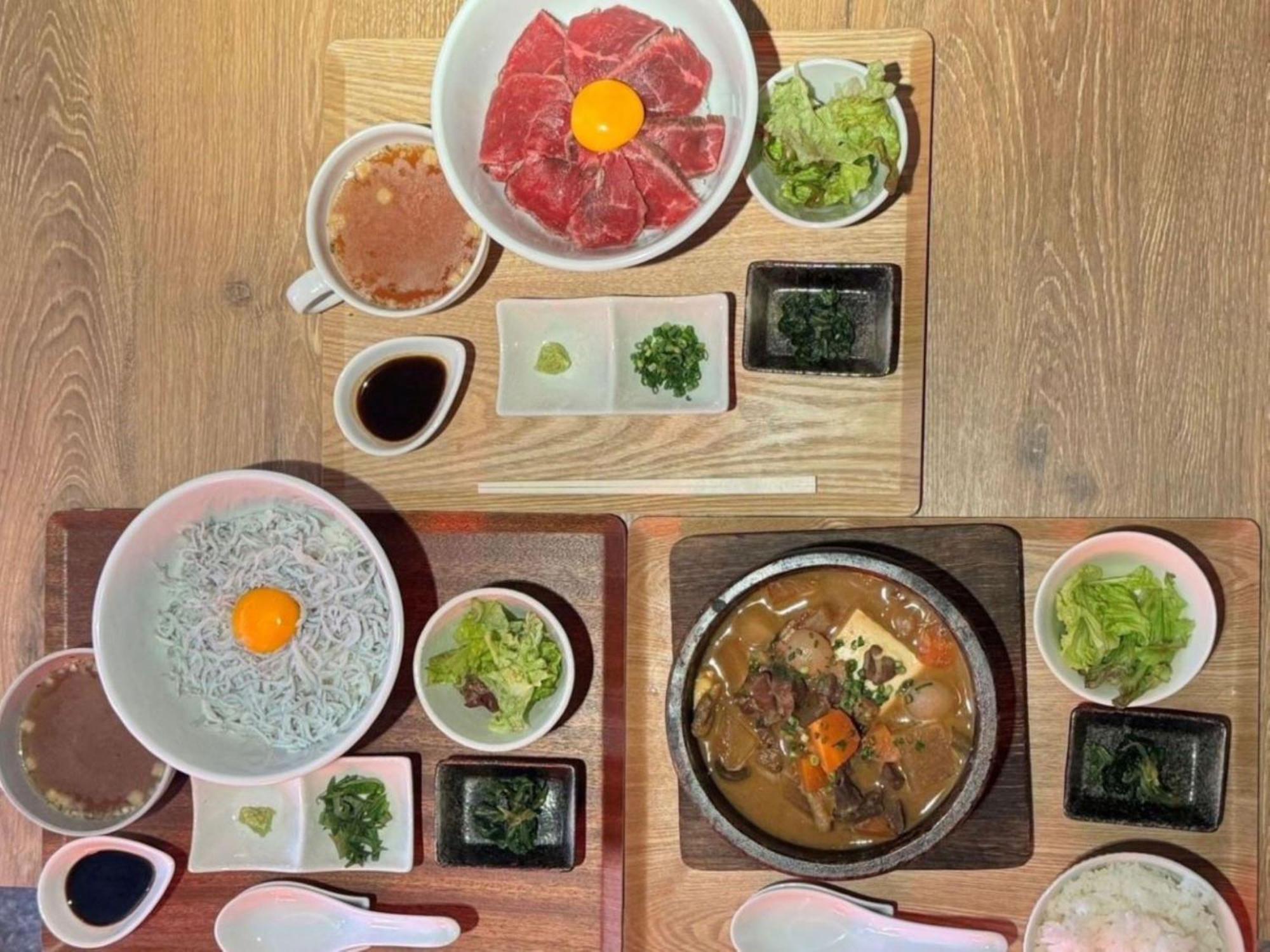 Hotel Apa Nambaminami Daikokucho Ekimae
