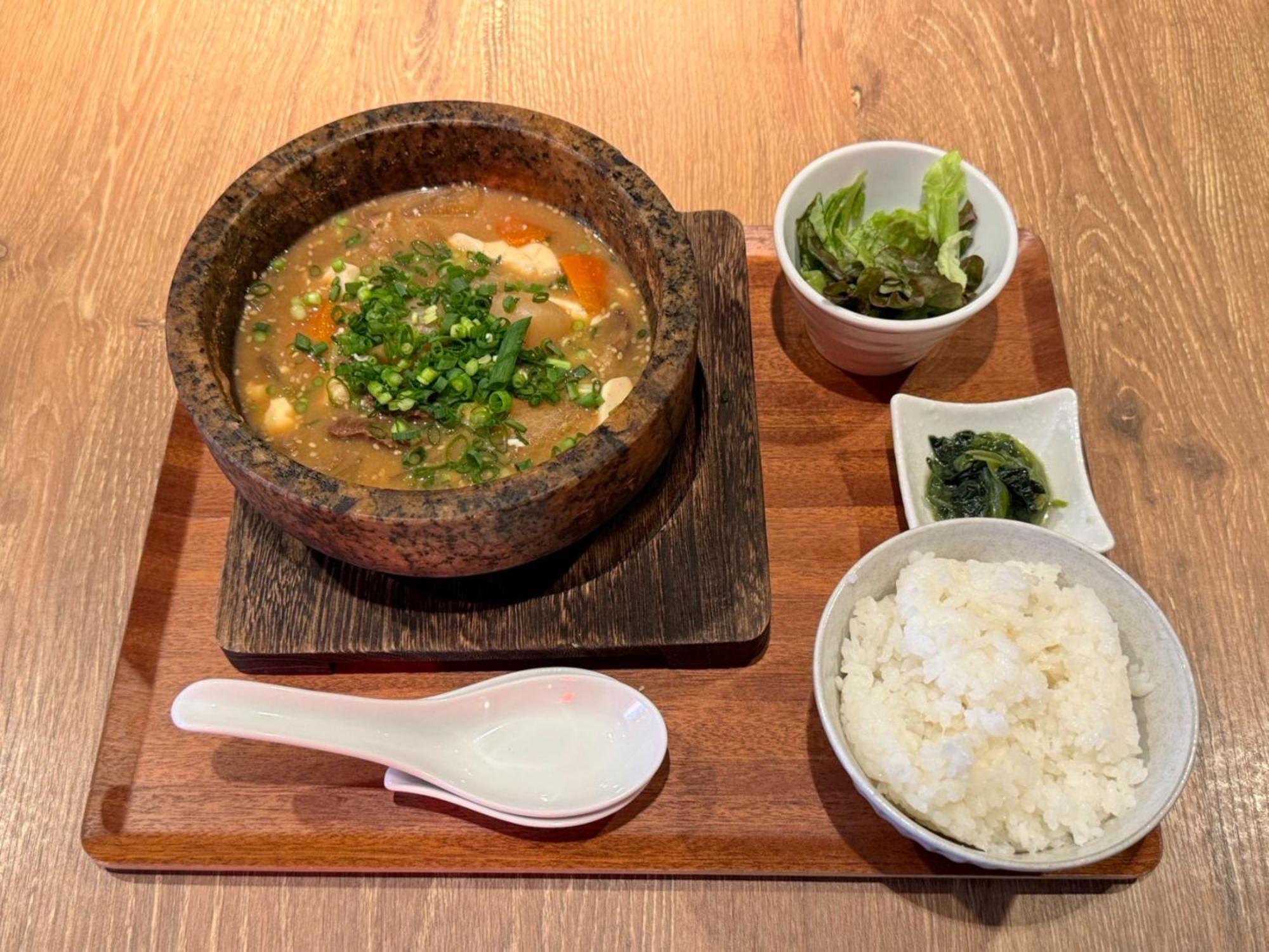 Apa Nambaminami Daikokucho Ekimae