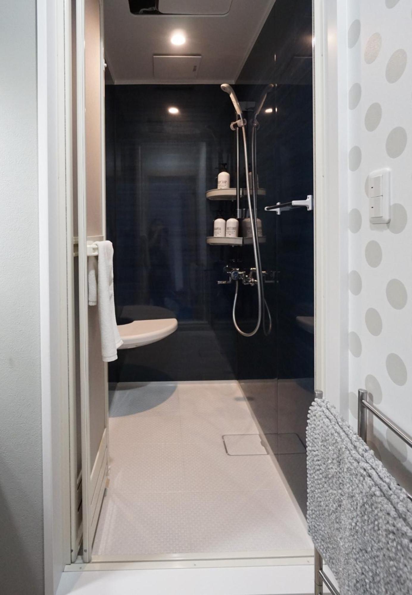 Holiday home Deep Osaka! B Soumato - Vacation 15260 Osaka