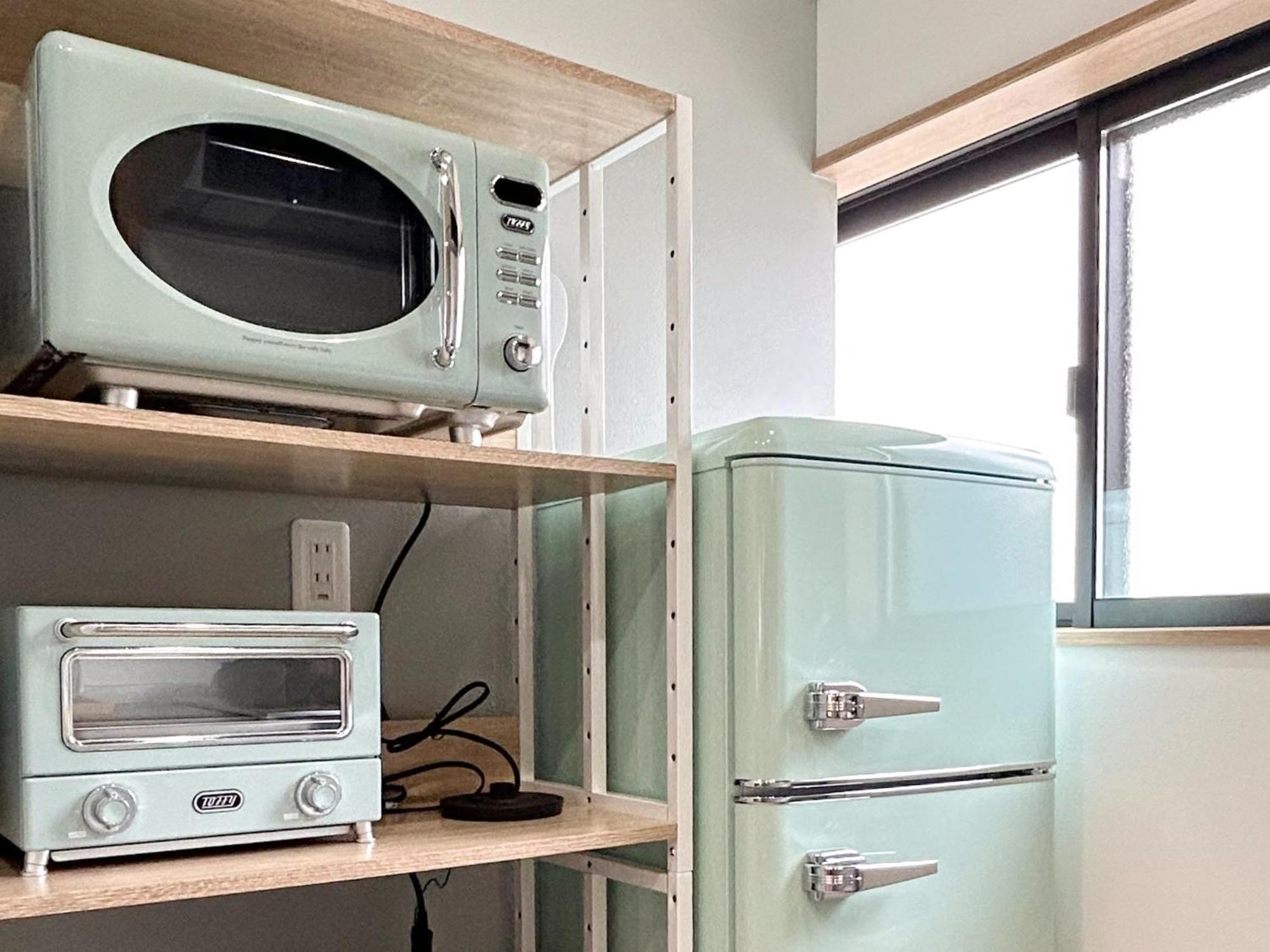 Holiday home Deep Osaka! B Soumato - Vacation 15260