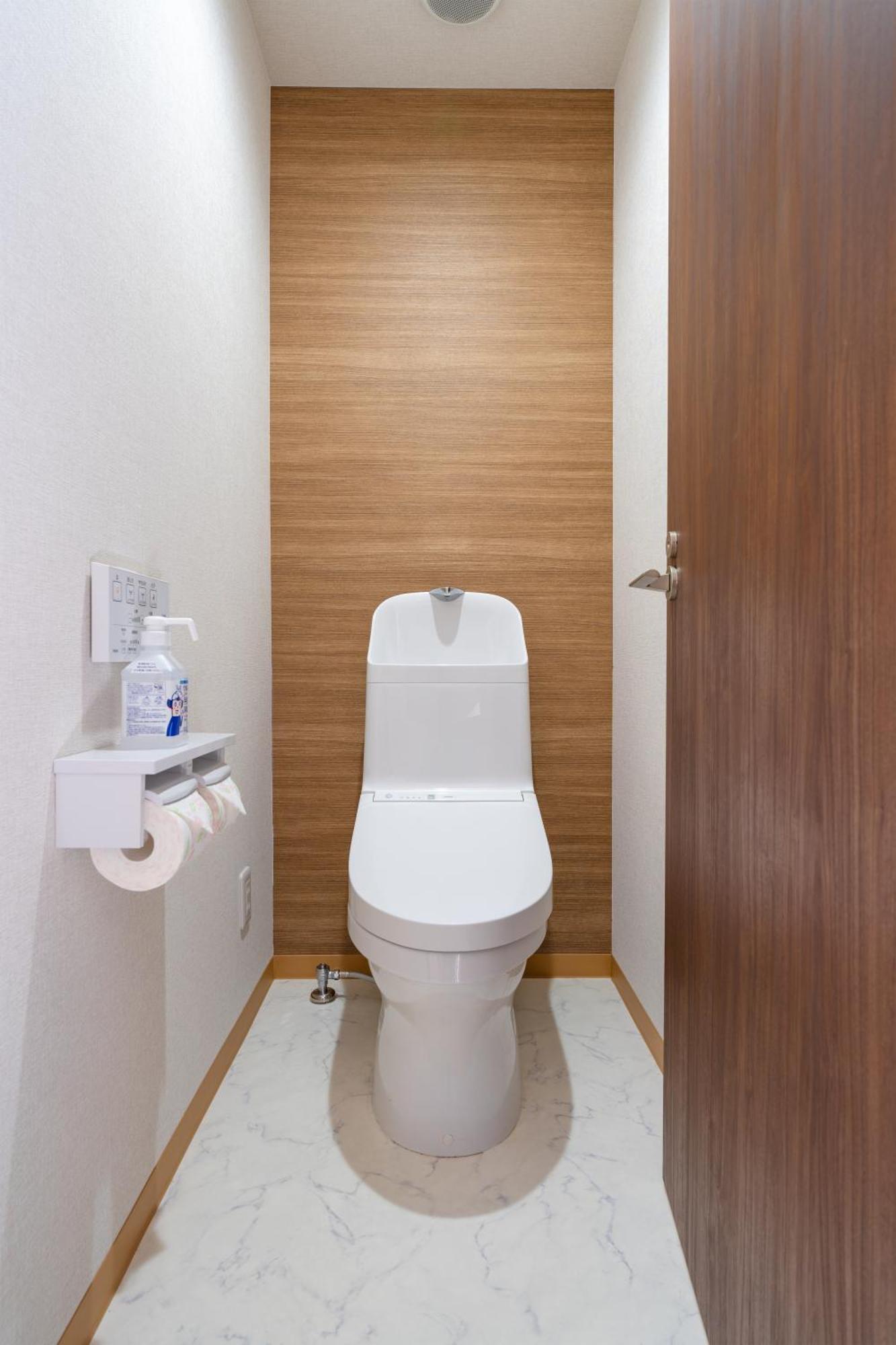 【光の屋】「整栋日式一户建」天下茶屋駅徒步4分 難波、道顿堀、関西空港へ直达 Osaka