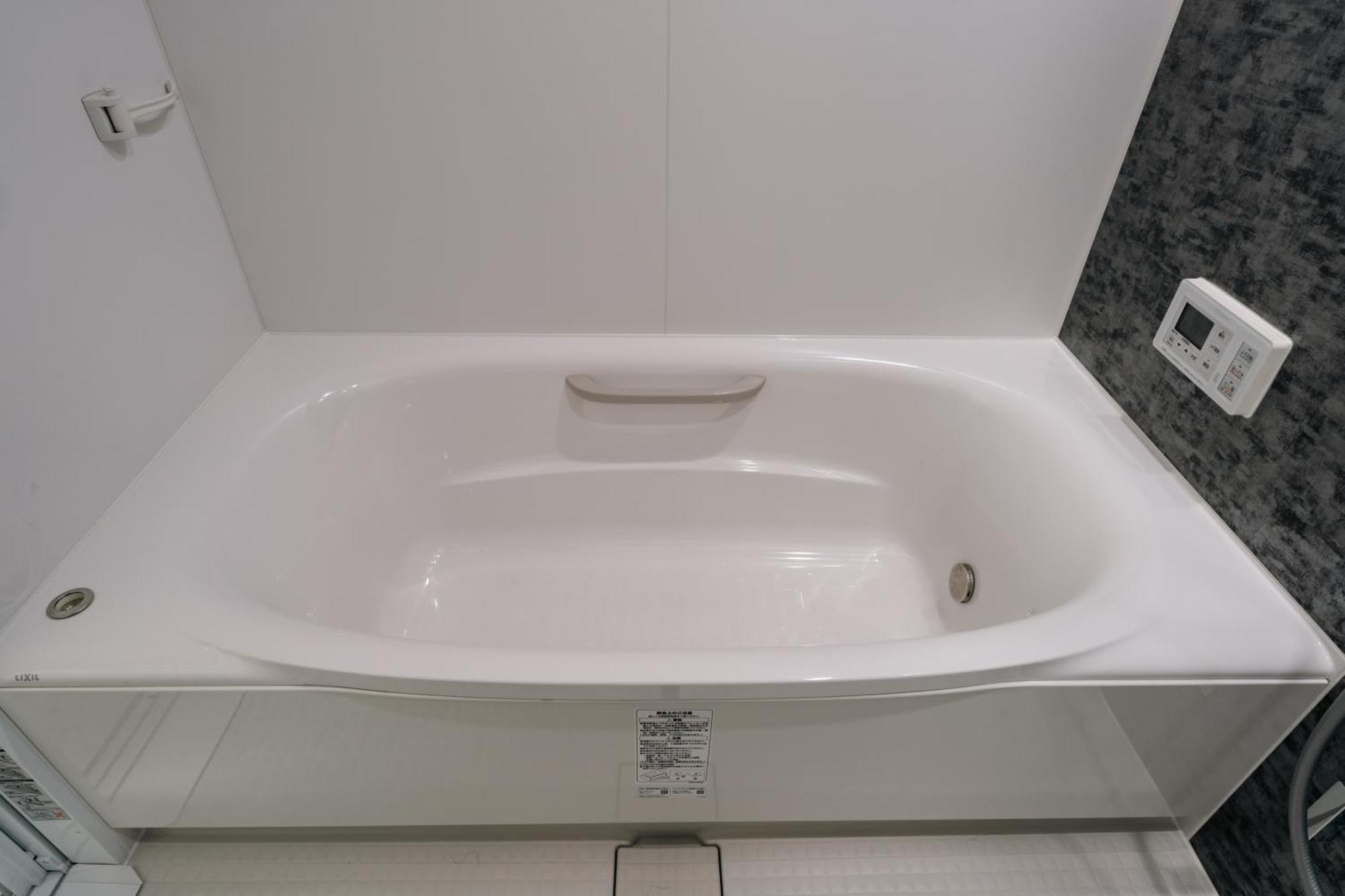 Homestay 【光の屋】「整栋日式一户建」天下茶屋駅徒步4分 難波、道顿堀、関西空港へ直达 *