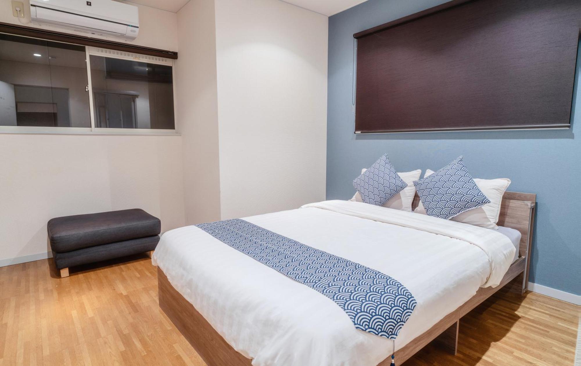 Homestay 【光の屋】「整栋日式一户建」天下茶屋駅徒步4分 難波、道顿堀、関西空港へ直达