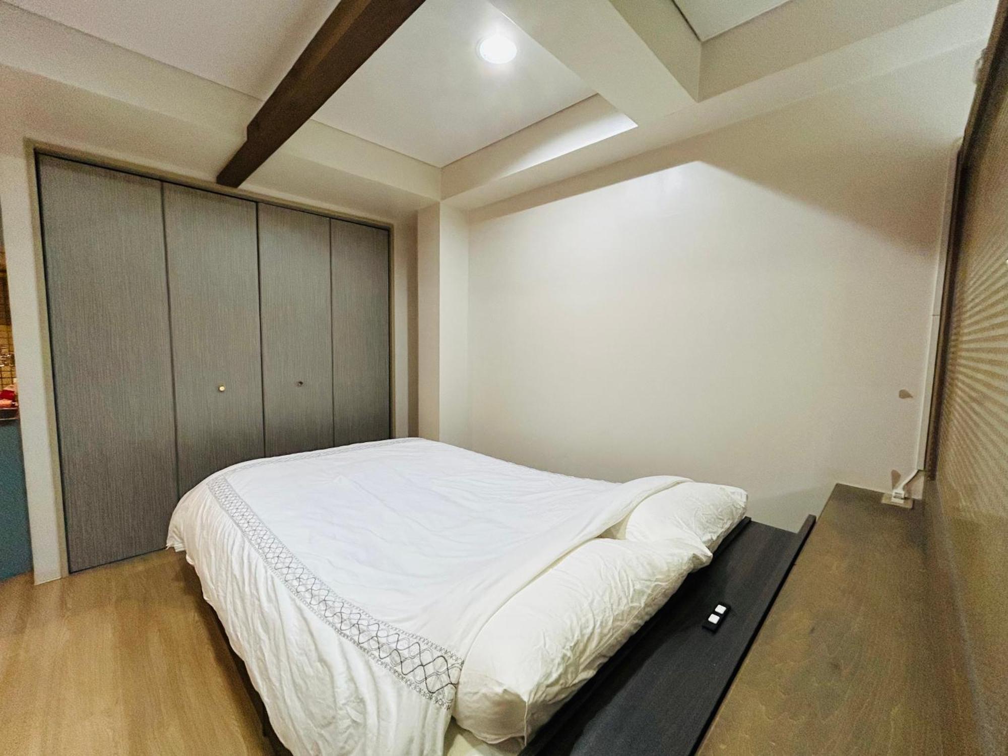 Guest house Boss Tamagawa Osaka