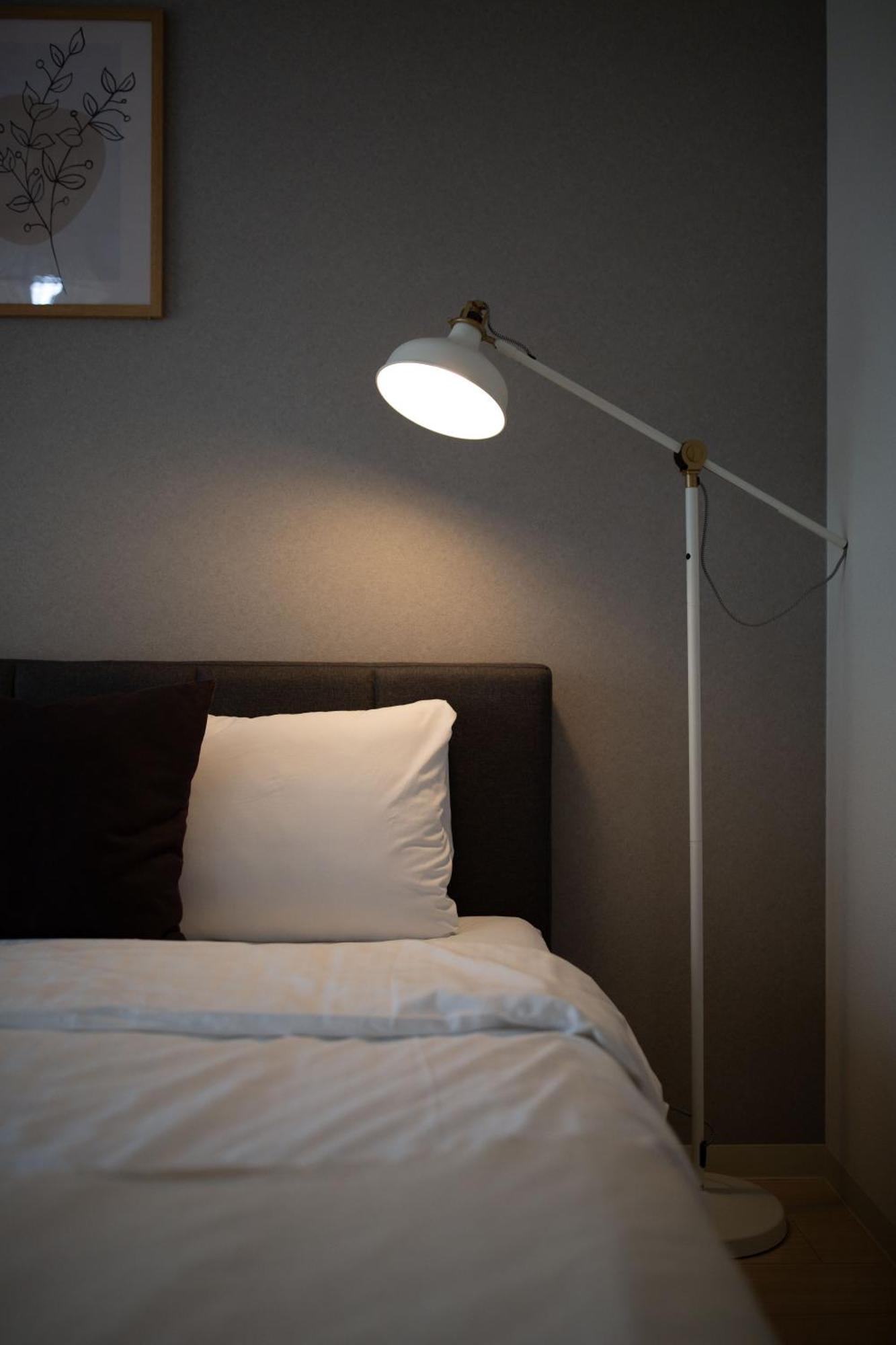Apartment B&道顿堀店 Osaka