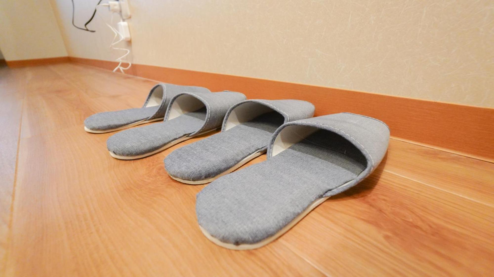 Homestay 花園屋