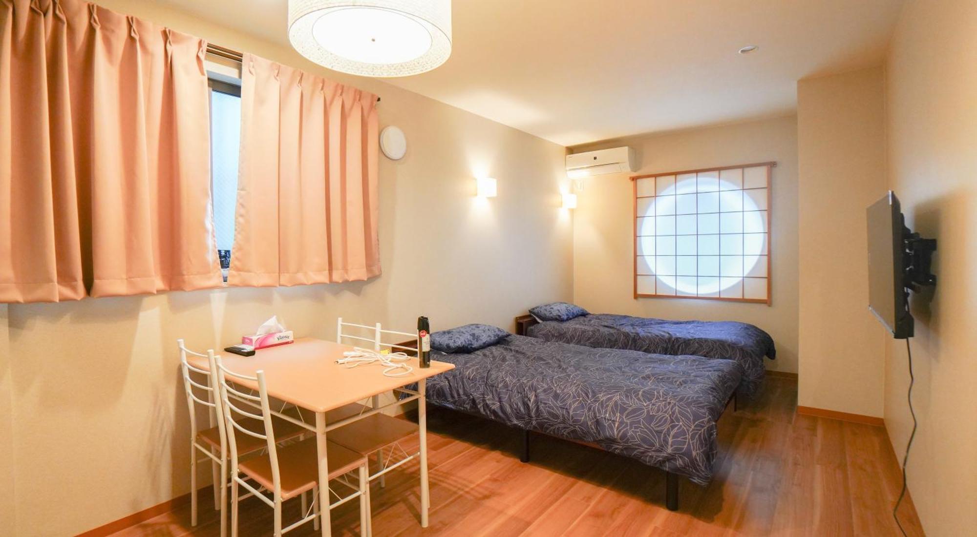 花園屋 Osaka