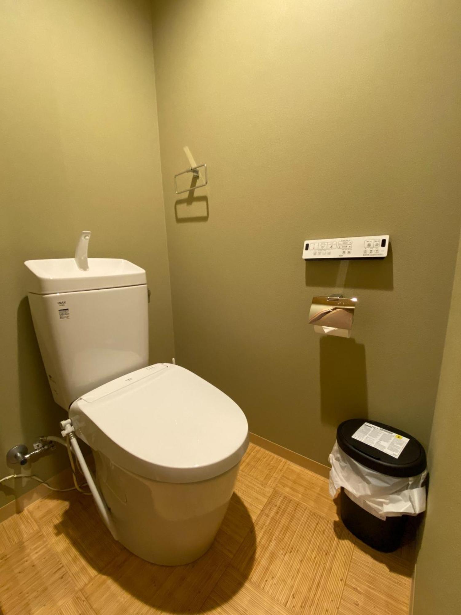 Citystay Namba Minami - Vacation 16602 Osaka