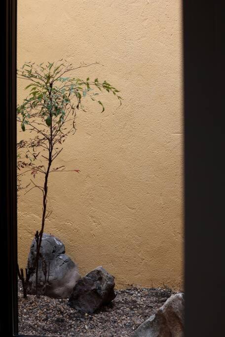 Apartment Yu 天王寺エリア 難波から2駅 *