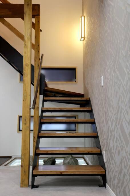 Apartment Yu 天王寺エリア 難波から2駅