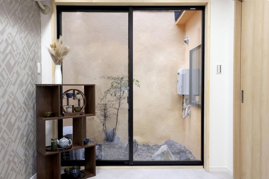 Apartment Yu 天王寺エリア 難波から2駅