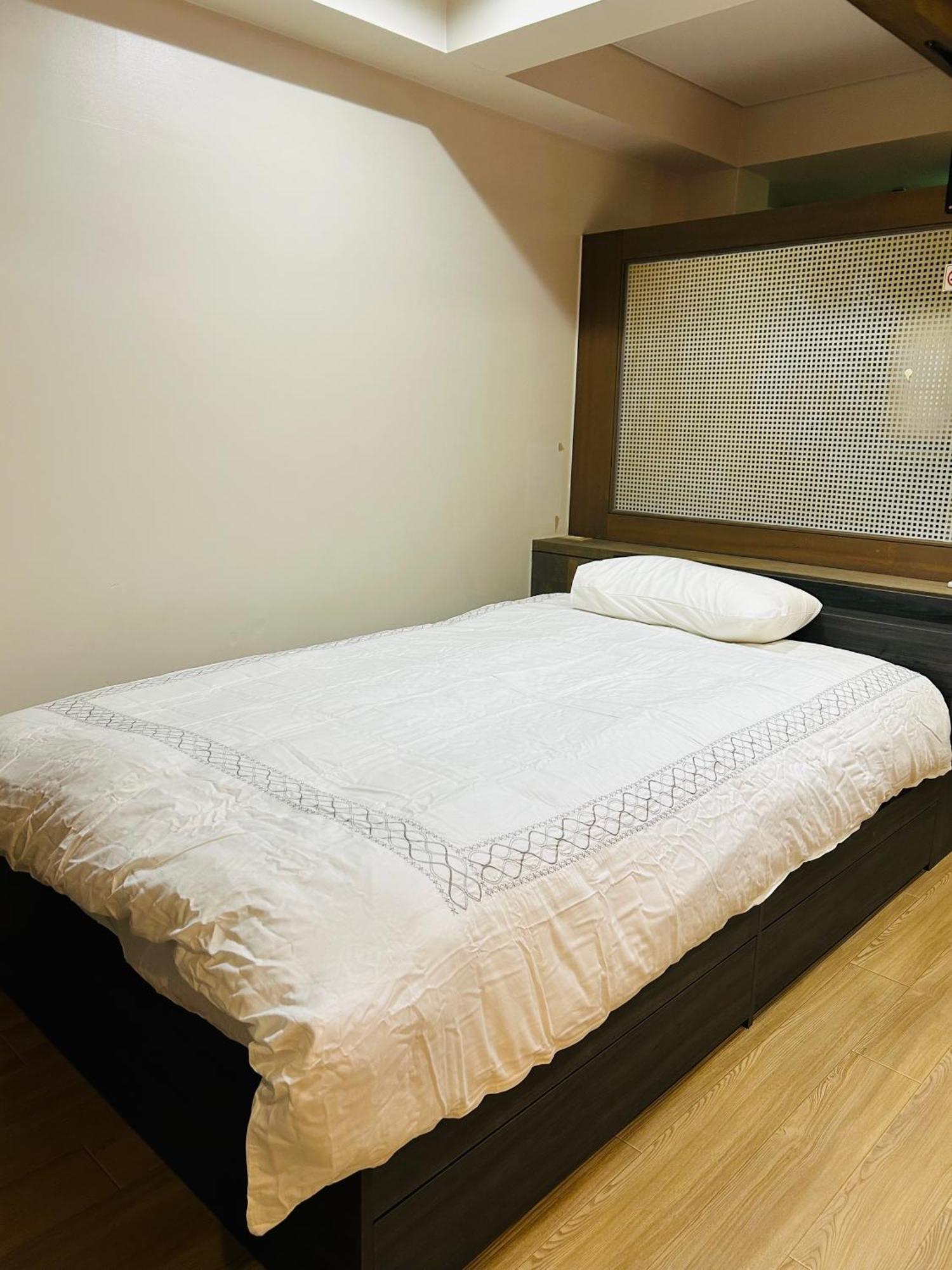 Guest house Boss Tamagawa *