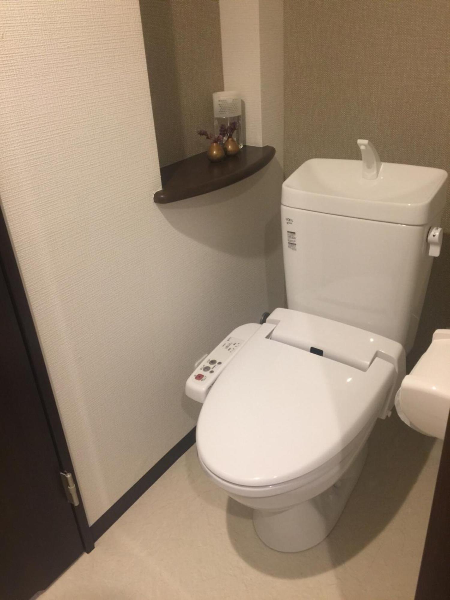 Apartment Sakura