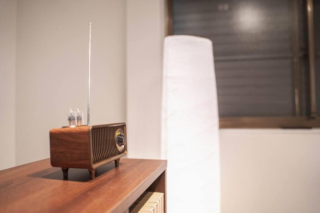 旅家 Kanzakigawa Apartment