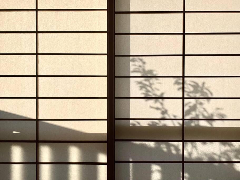 旅家 Kanzakigawa Apartment Osaka