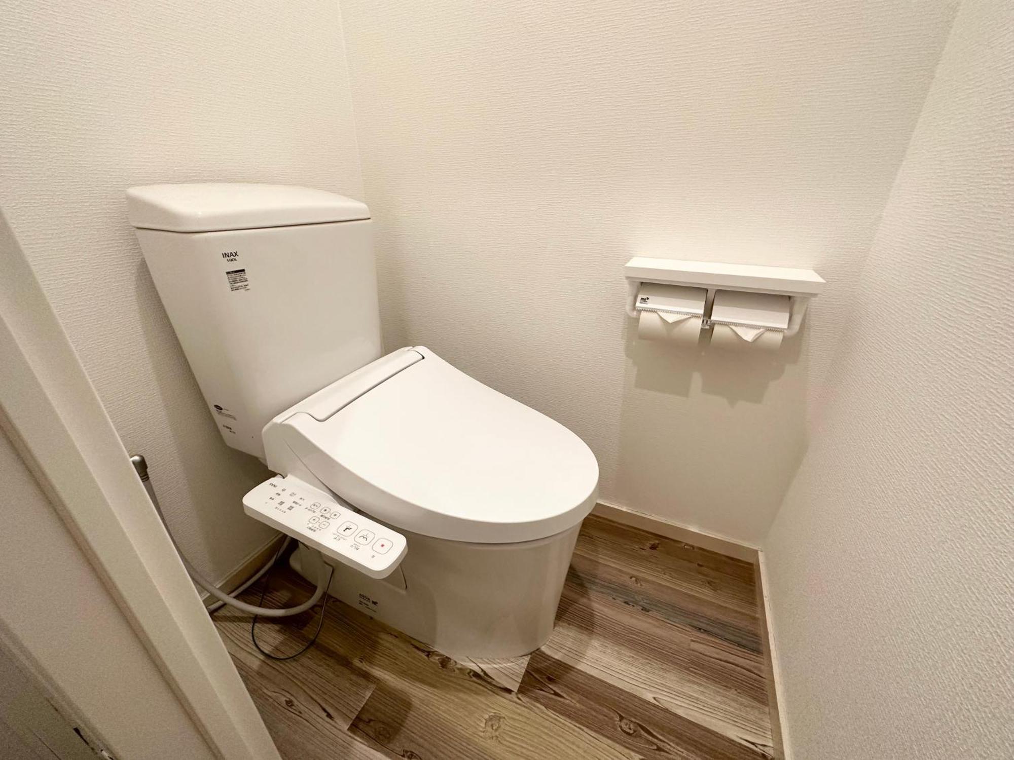Eg12 Elizabeth Garden Apartment Osaka