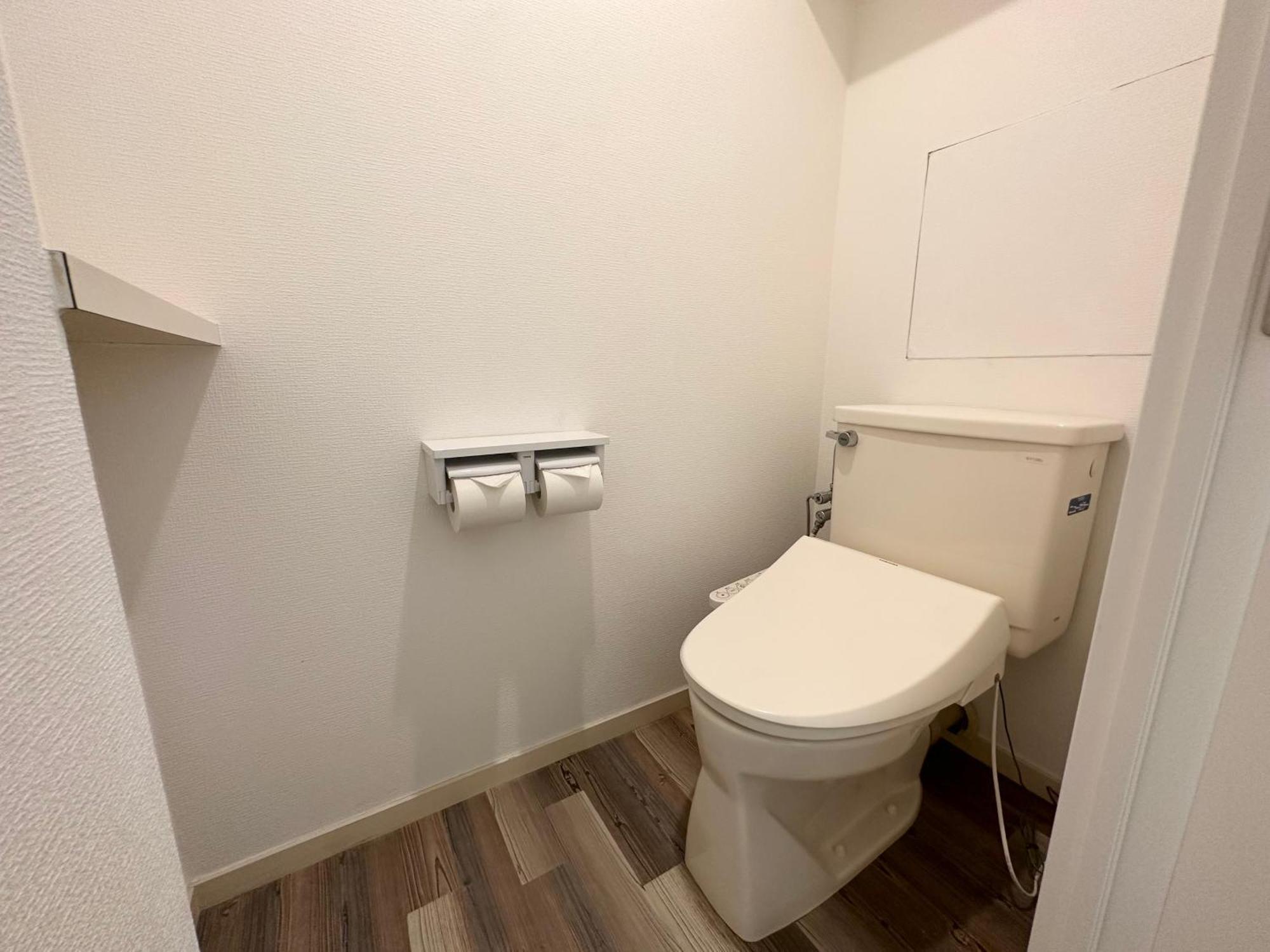 Eg12 Elizabeth Garden Apartment Osaka