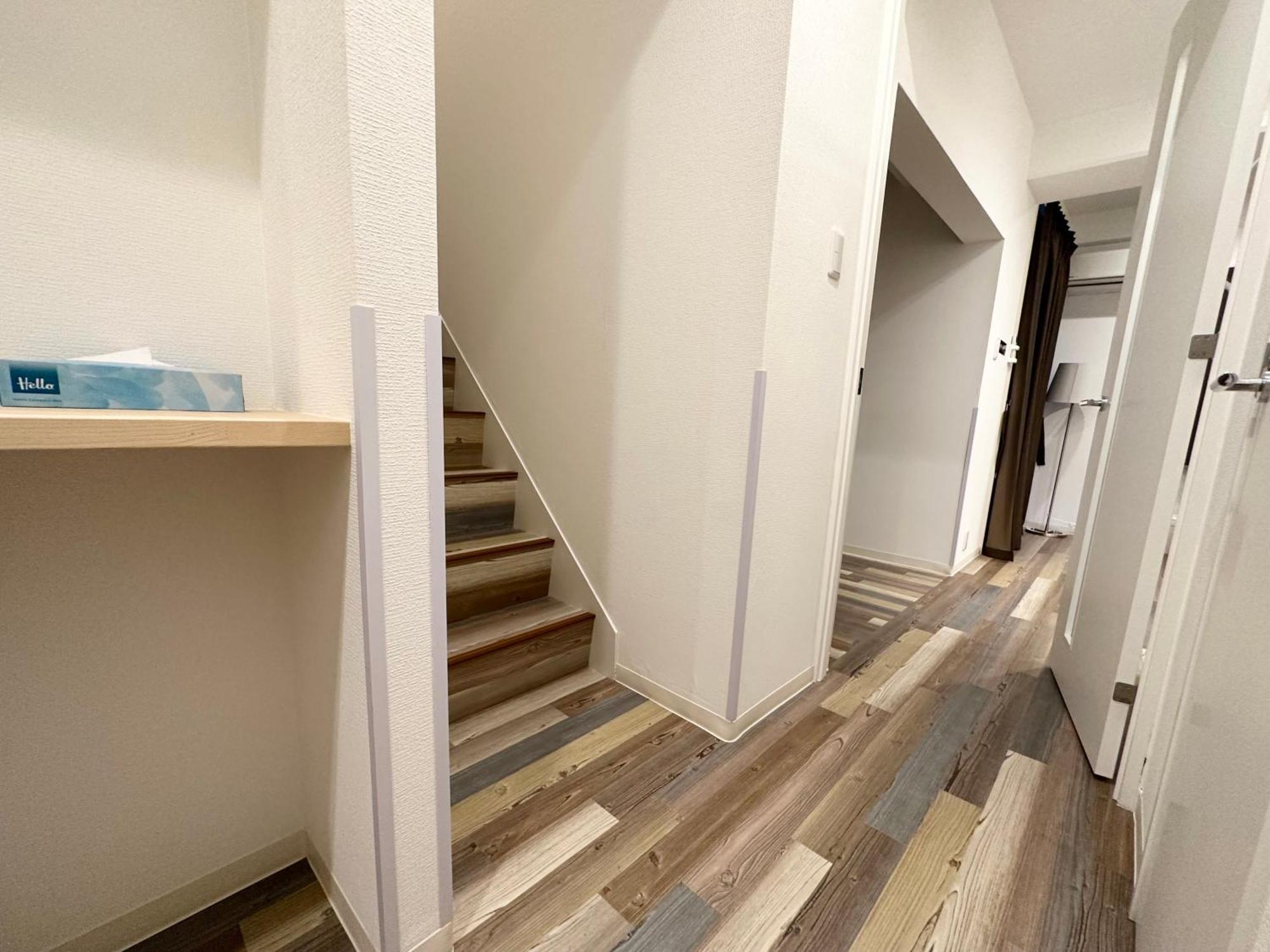 Eg12 Elizabeth Garden Apartment *
