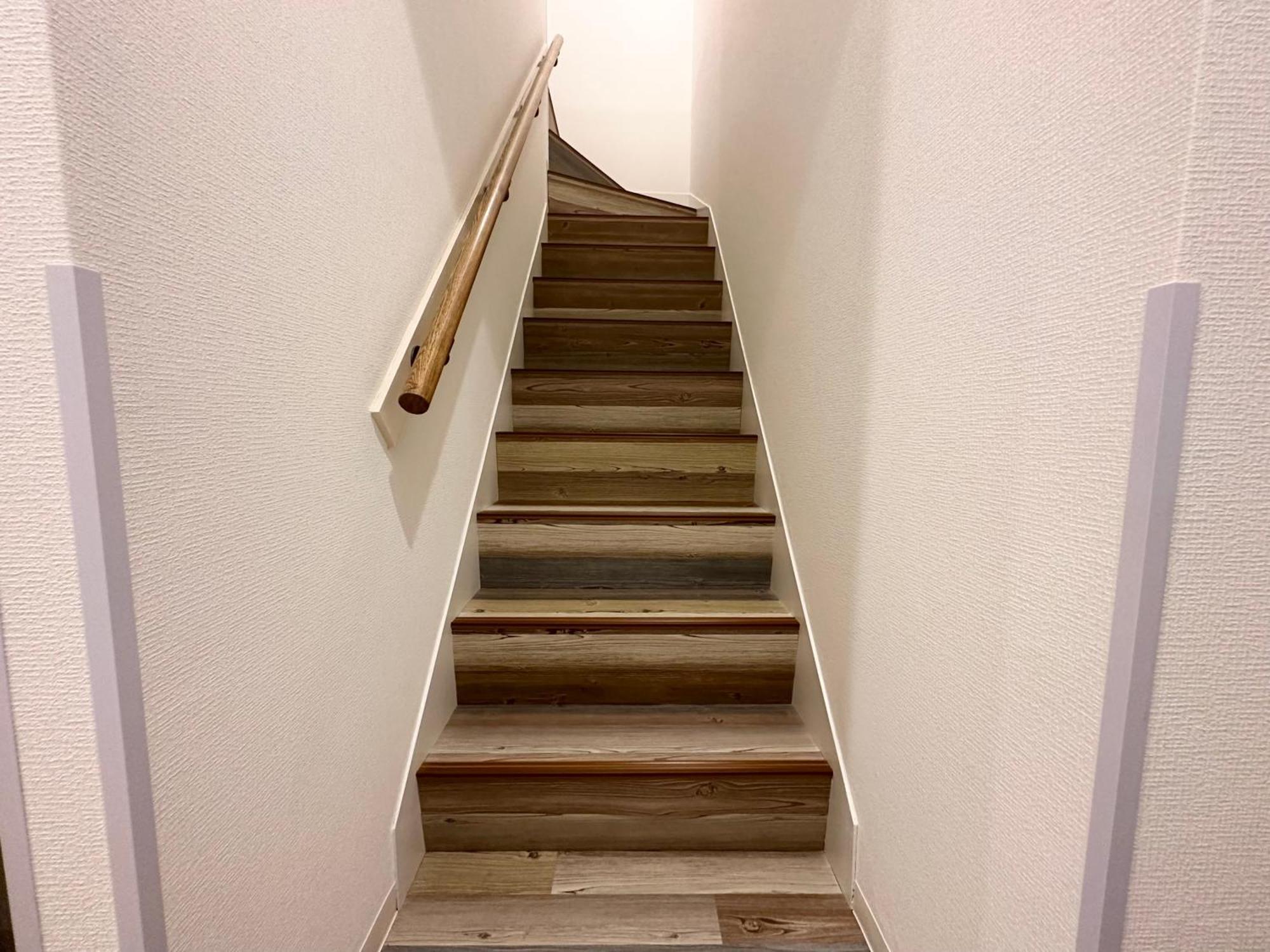 Eg12 Elizabeth Garden Apartment Osaka