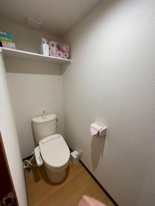 【地下鉄谷町四丁目駅 徒歩4分 】マンション型民泊 好立地でアクセス抜群 大阪城から2km