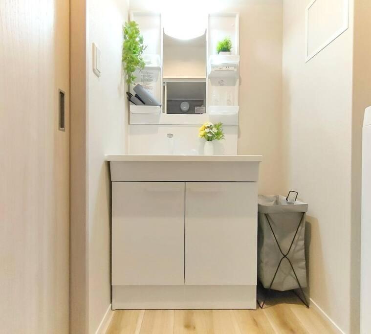 301,open Sale,residential Alex Apartment