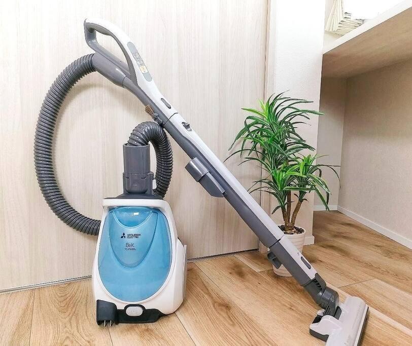 301,open Sale,residential Alex Apartment Osaka