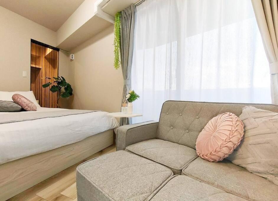 301,open Sale,residential Alex