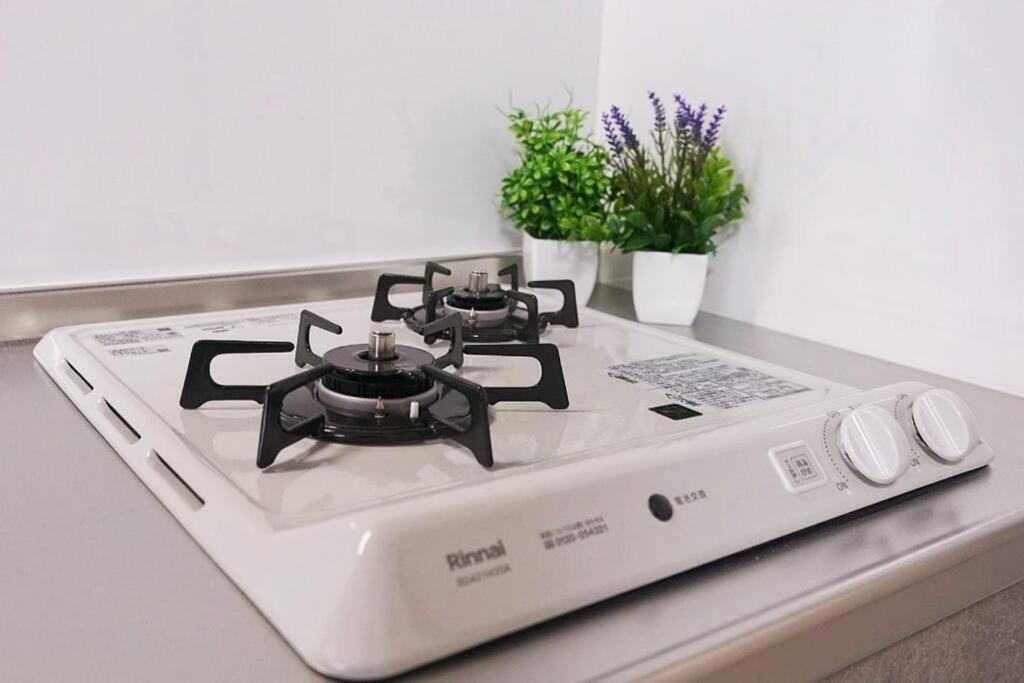 301,open Sale,residential Alex Apartment Osaka