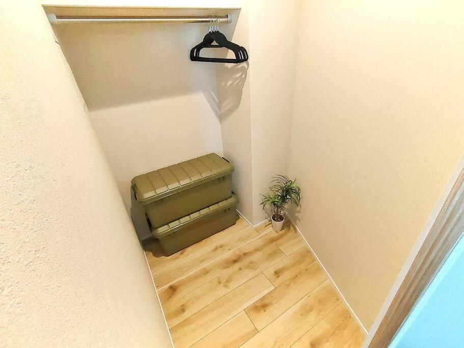 301,open Sale,residential Alex Apartment