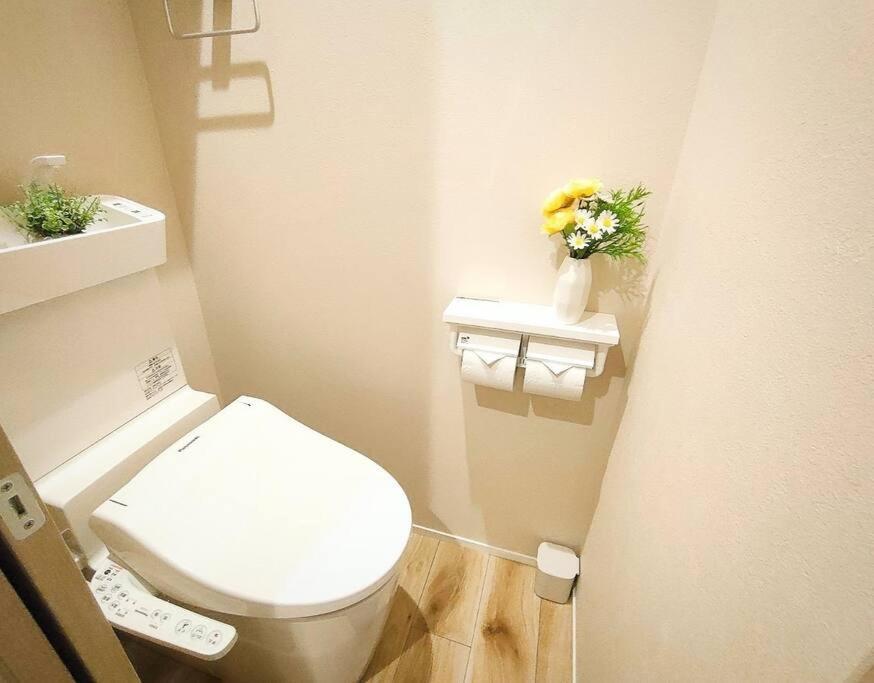 Apartment 301,open Sale,residential Alex
