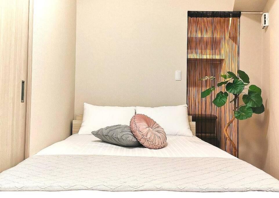 301,open Sale,residential Alex *