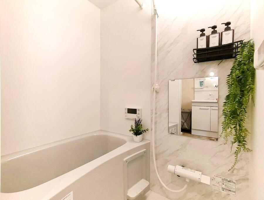 301,open Sale,residential Alex Osaka