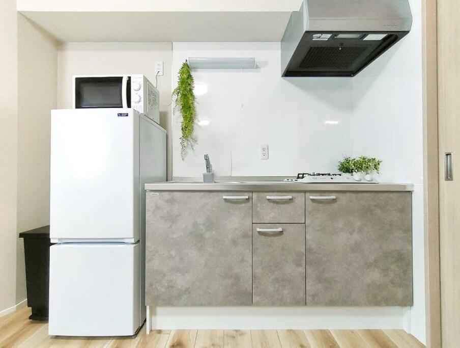 301,open Sale,residential Alex Apartment *