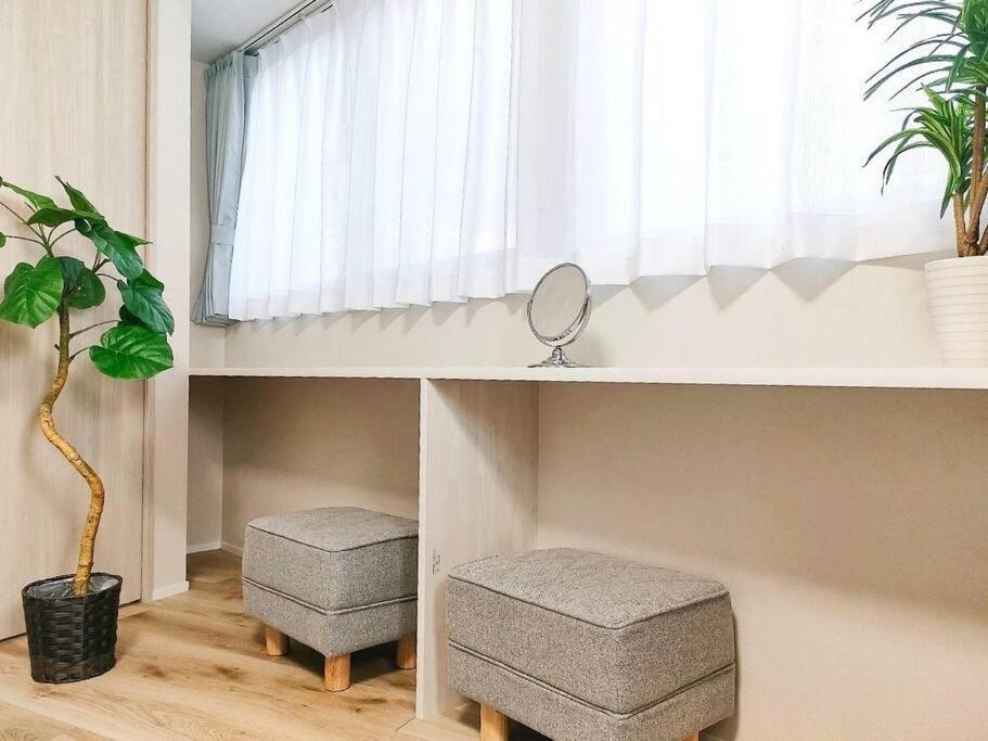 Apartment 301,open Sale,residential Alex *
