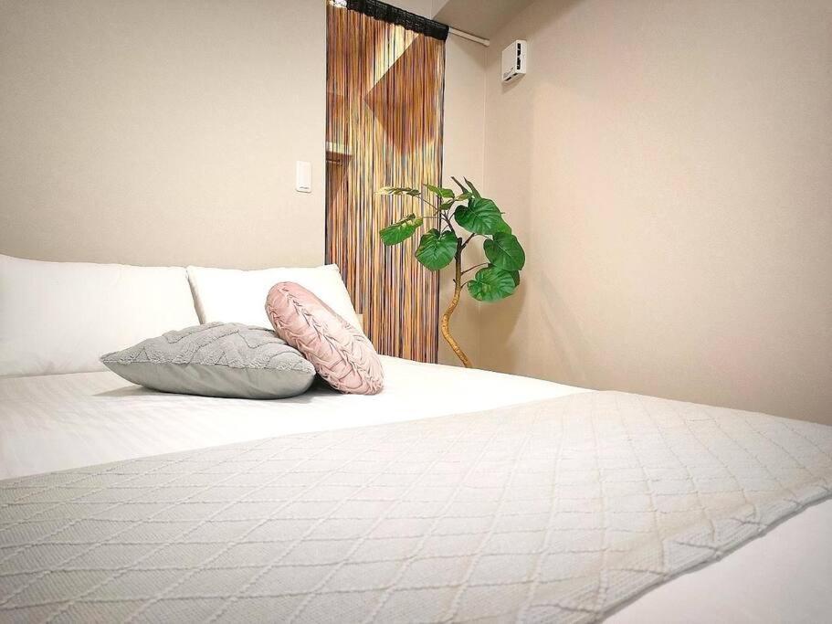 301,open Sale,residential Alex