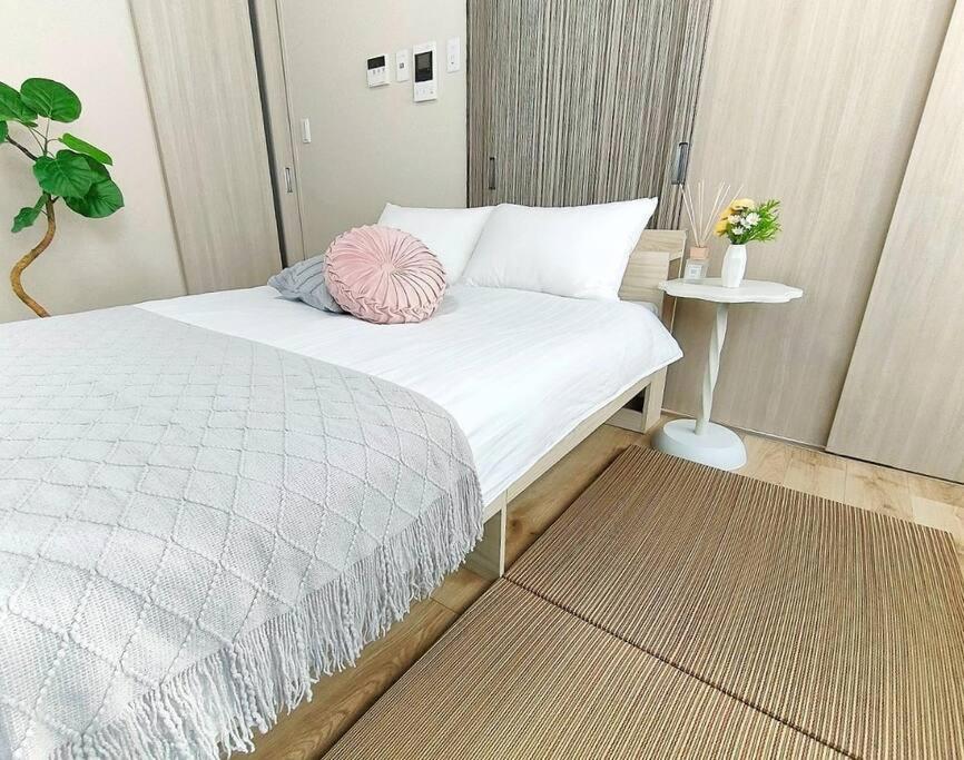 Apartment 301,open Sale,residential Alex *