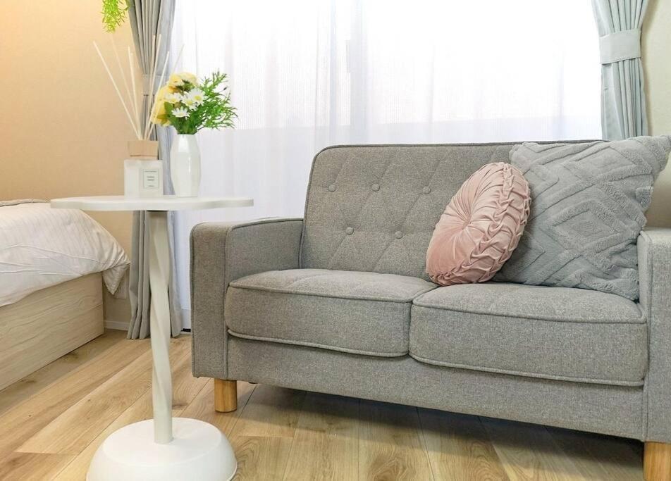 301,open Sale,residential Alex *