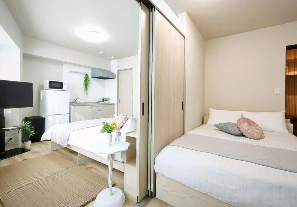 Apartment 301,open Sale,residential Alex *
