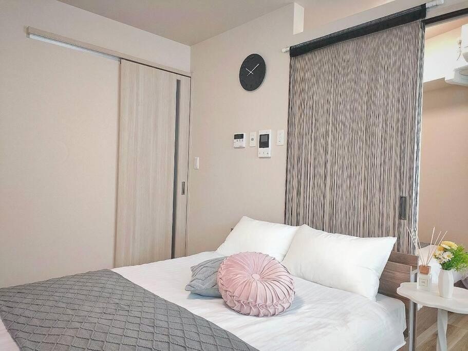 301,open Sale,residential Alex Osaka
