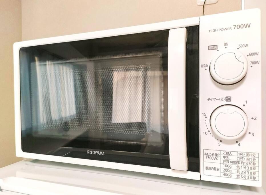 301,open Sale,residential Alex Apartment