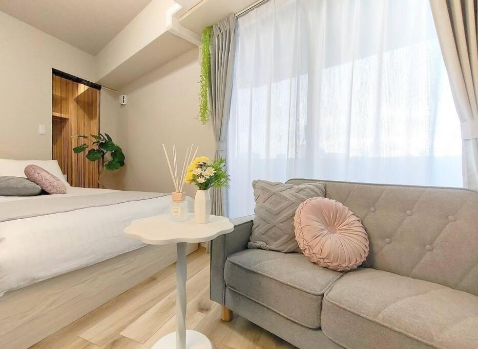 301,open Sale,residential Alex Apartment *