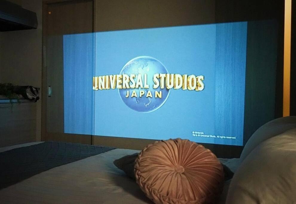 301,open Sale,residential Alex Apartment Osaka