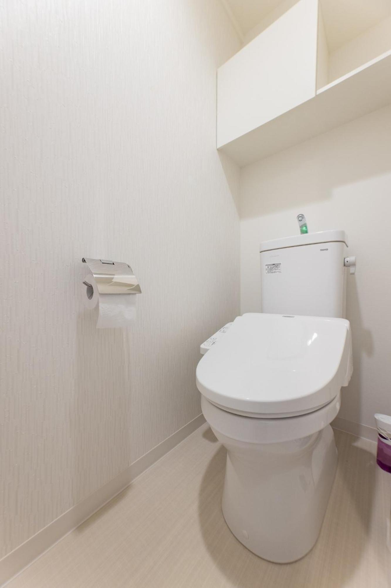 Sanctuary Ttsp Namba Nihonbashi - Vacation 16623 *