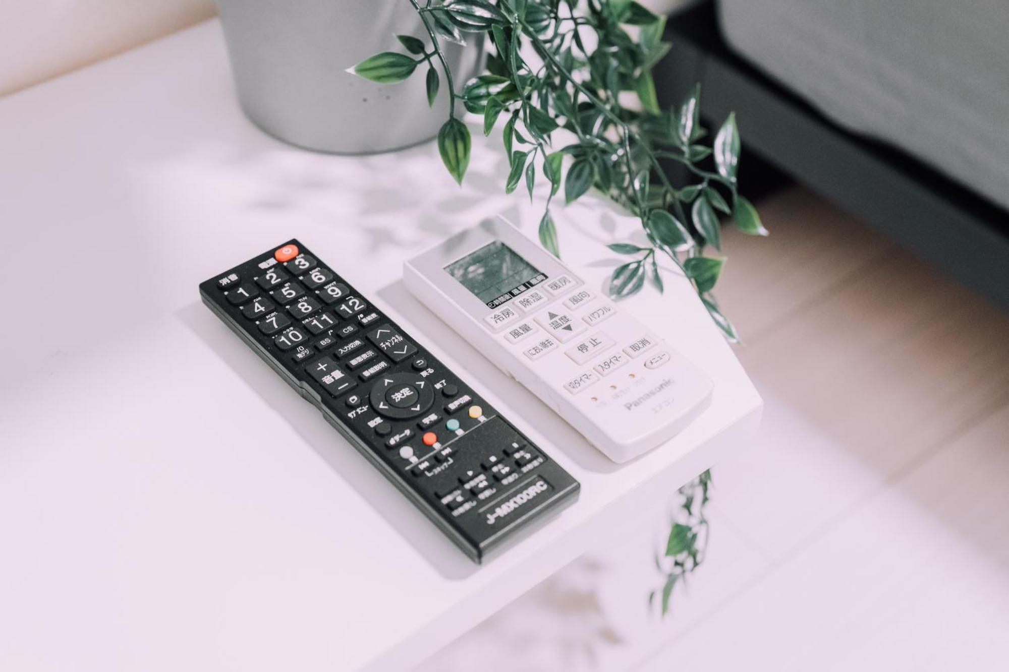 Minimalist Loft Namba Compact Studio With A 24-hour Gym Ma202 Osaka