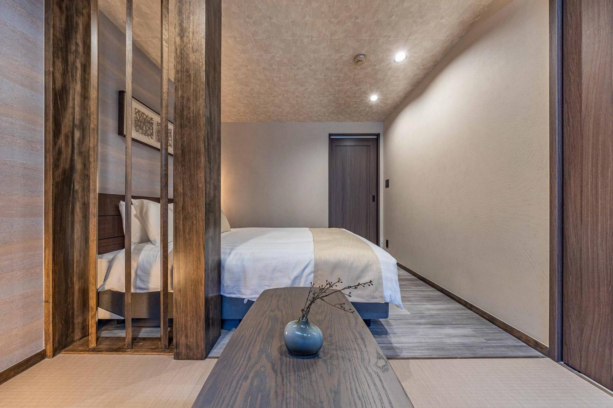 Japavista Hisho Villa