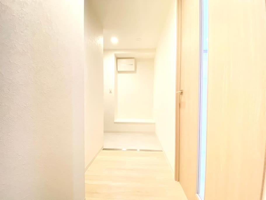 Apartment アネックス日本橋東402 *