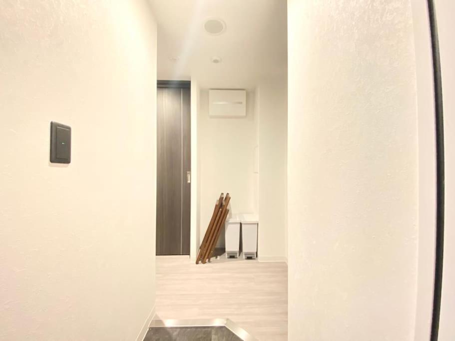 アネックス日本橋東301 Apartment